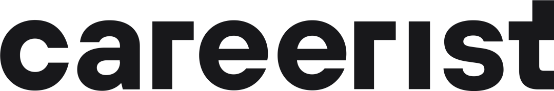 Careerist_logo