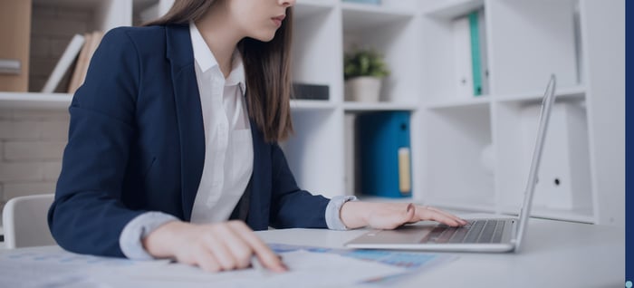 Qualicore Resume Builder Kit image