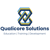 Qualicore Solutions