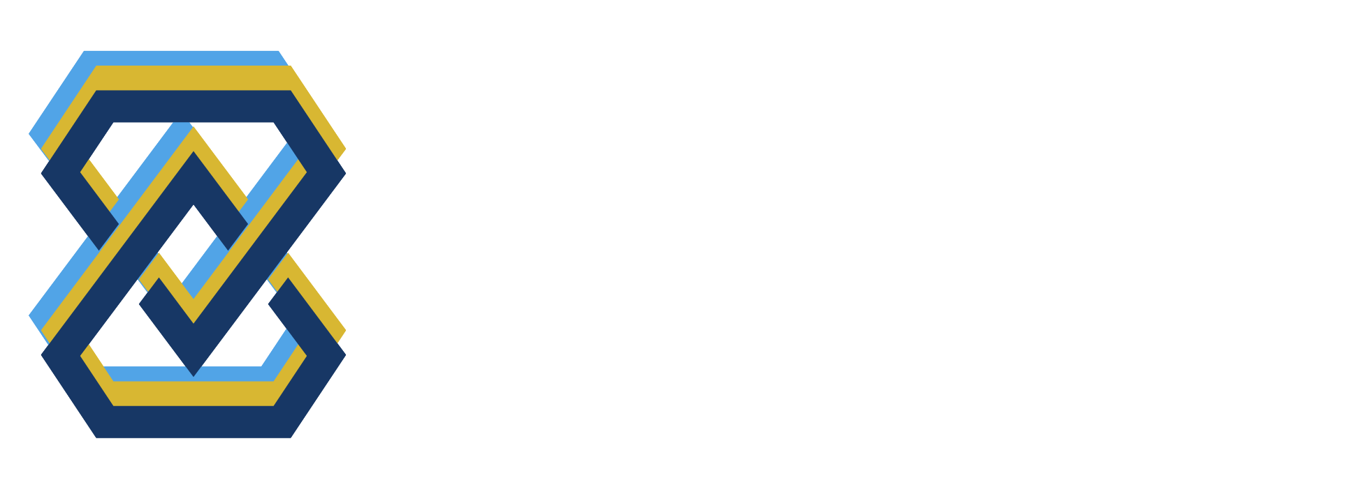 Qualicore Logos Large (2000 x 2000 px) (6)-1