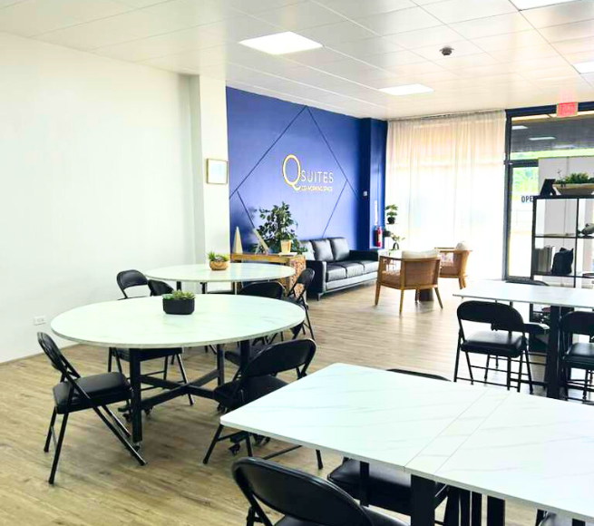 Website photos Website photos