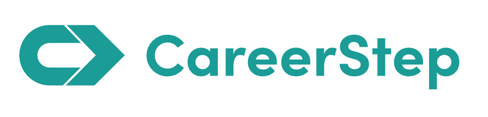 career step logo 1
