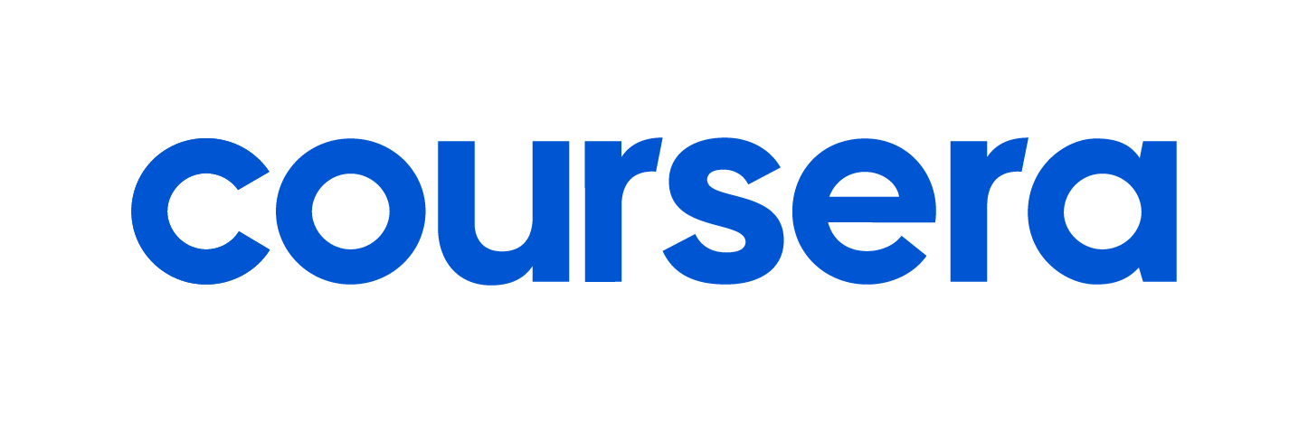 coursera-logo-full-rgb-1