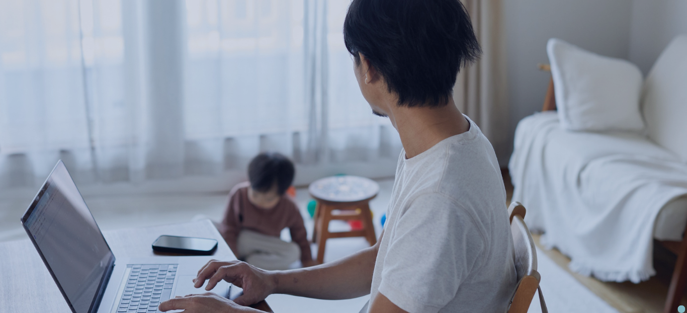 Medical Billing & Coding