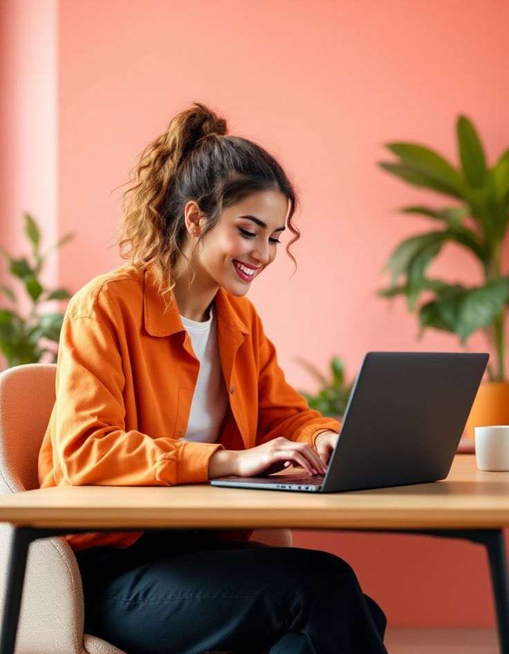 8e9f3d9f7db4082ac5d709cd99b335e3