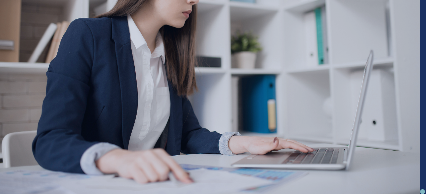 QC Website photos (3)