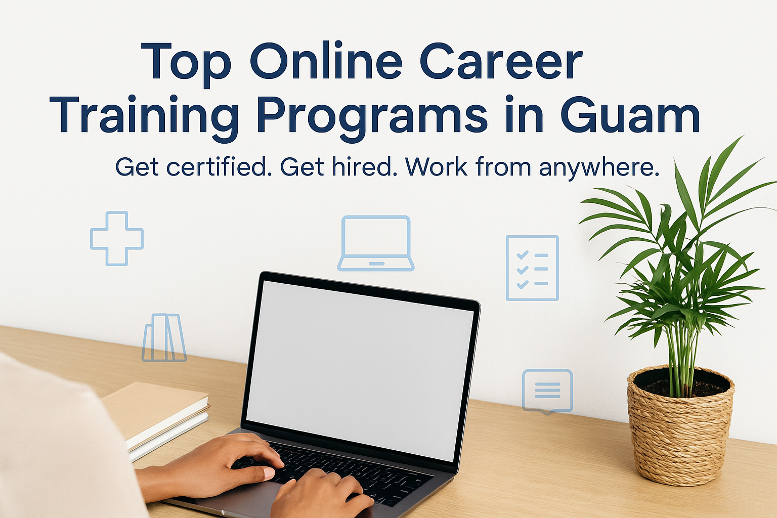 https://48190082.fs1.hubspotusercontent-na1.net/hubfs/48190082/QCSCertifications.png