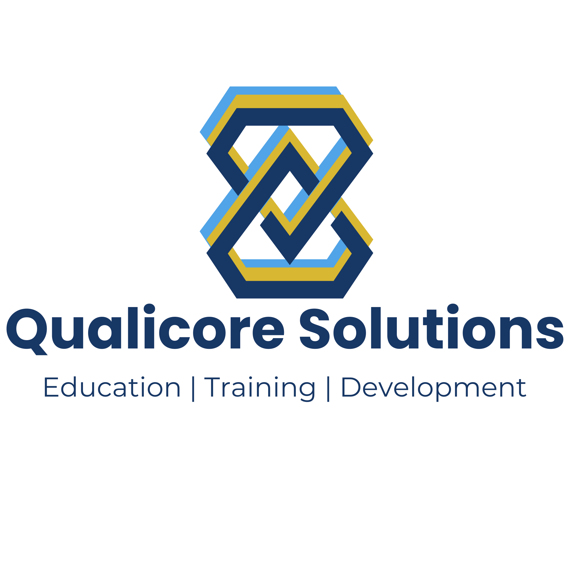 Qualicore Solutions